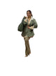 Jacket Enia 6754