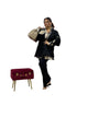 Jacket Enia 6754