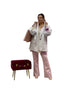 Jacket Enia 6754