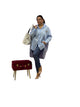 Kessy 7865 Overshirt