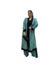 Hermes 8976 suit