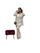 Marilin 9087 Outfit