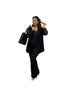 Marilin 9087 Outfit