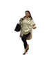 Felicia big shirt 7654