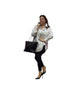 Felicia big shirt 7654