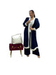 Hermes 8976 suit
