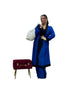 Hermes 8976 suit