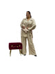 Pants style 8965