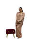 Pants style 8965