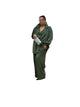 Pants style 8965
