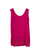 Mila tank top 8765