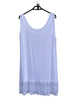 Mila tank top 8765