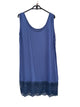Mila tank top 8765