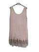 Mila tank top 8765