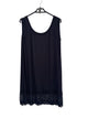 Mila tank top 8765