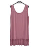 Mila tank top 8765