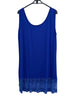 Mila tank top 8765