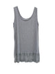 Mila tank top 8765