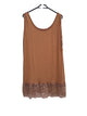 Mila tank top 8765