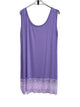 Mila tank top 8765
