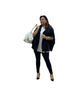 Duster Beatrix 091121