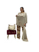 Tunic ilde 8765