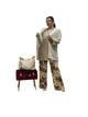 Edna 8943 trousers