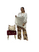 Tunic ilde 8765