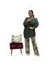 Tunic ilde 8765