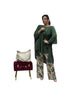 Edna 8943 trousers