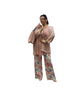 Edna 8943 trousers