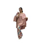 Tunic ilde 8765