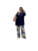 Tunic ilde 8765