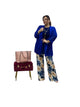 Edna 8943 trousers