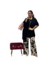 Tunic ilde 8765