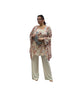 Lois 9812 Trousers