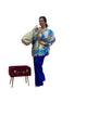 Shirt Alissa 01245