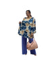 Lois 9812 Trousers