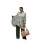 Karin tunic 7865