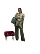 Lois 9812 Trousers