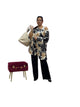 Lois 9812 Trousers