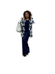 Mimosa set 7865
