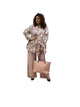 Mimosa set 7865