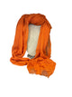 Andalusian Pashmina 7854