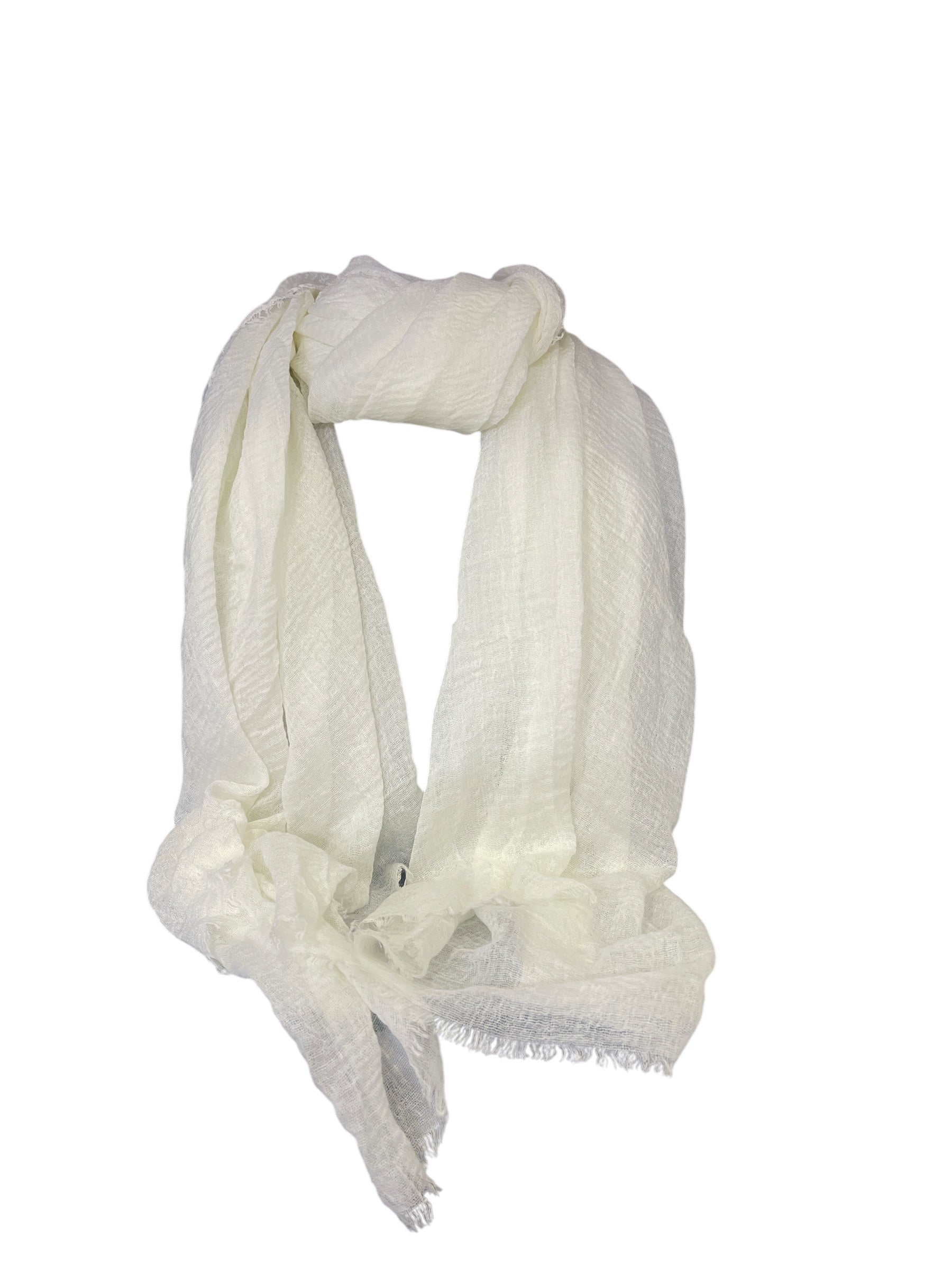 Pasmina andalusa 7854