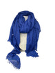 Andalusian Pashmina 7854