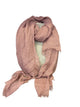 Andalusian Pashmina 7854