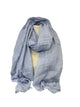 Andalusian Pashmina 7854
