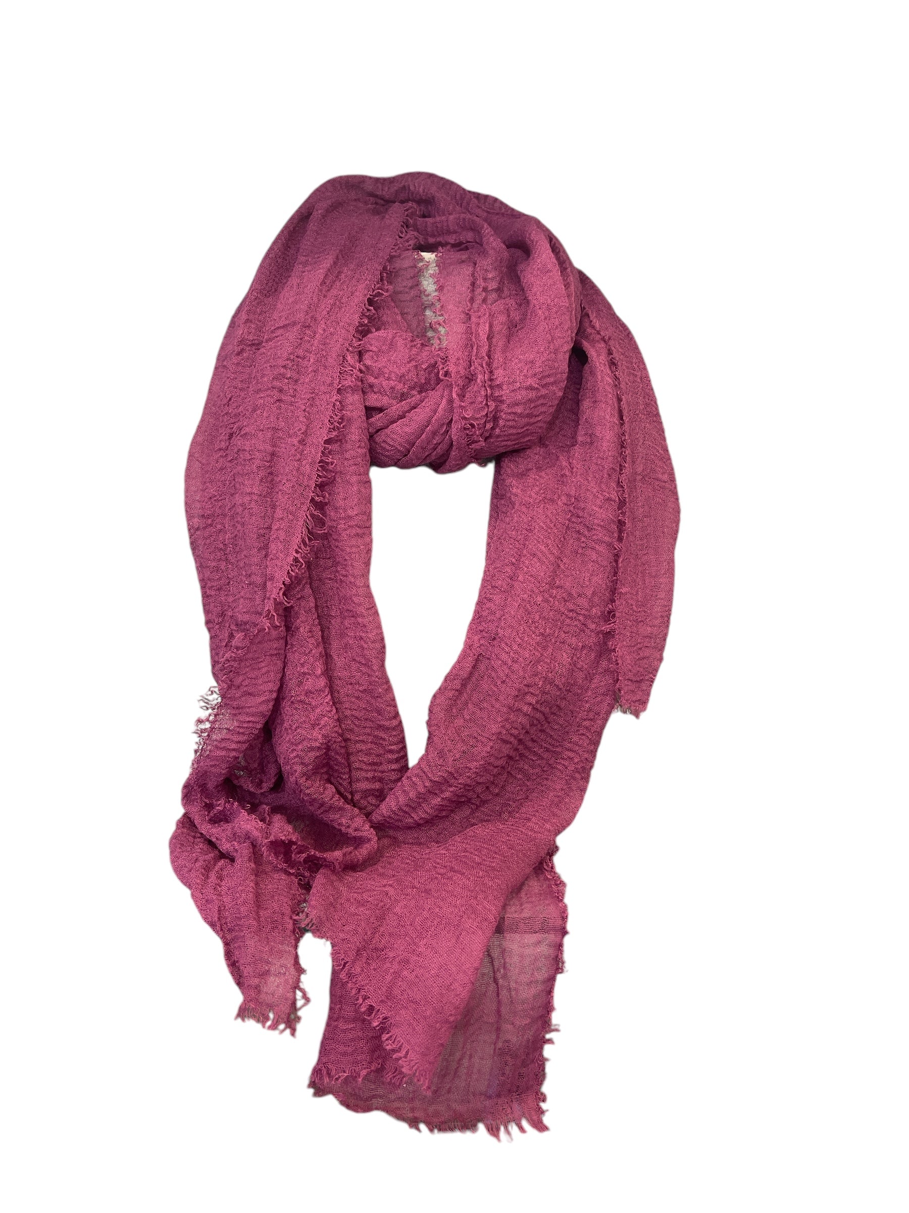 Pasmina andalusa 7854