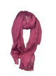 Andalusian Pashmina 7854